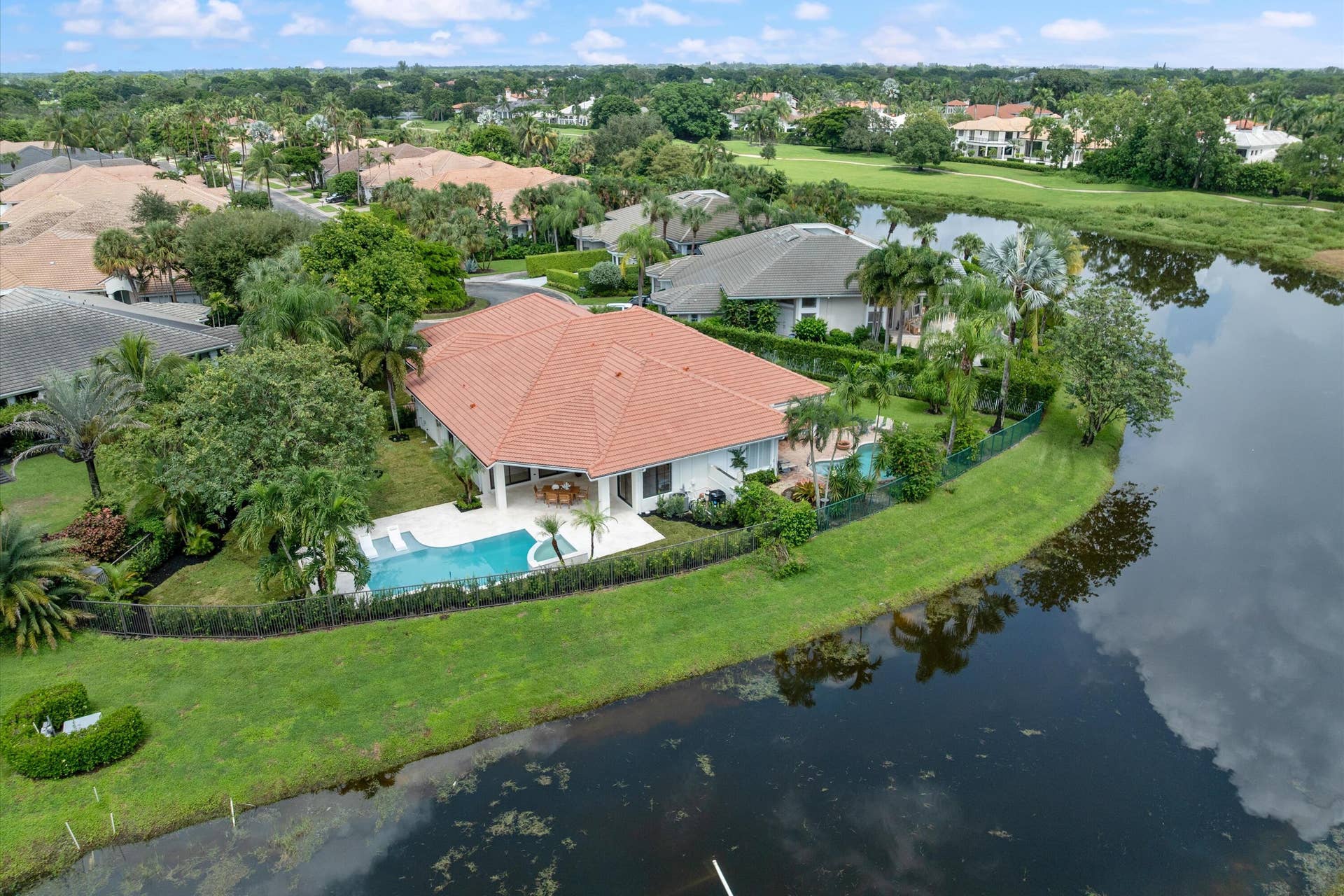 2991 TWIN OAKS Way, Wellington, FL 33414 46-2991 Twin Oaks Way Wellington, FL-904