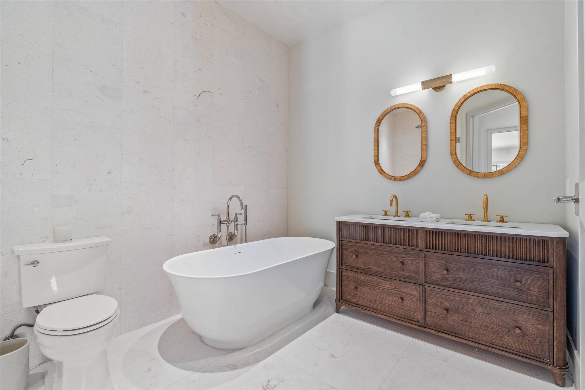 2991 TWIN OAKS Way, Wellington, FL 33414 17-2991 Twin Oaks Way Wellington, FL-120
