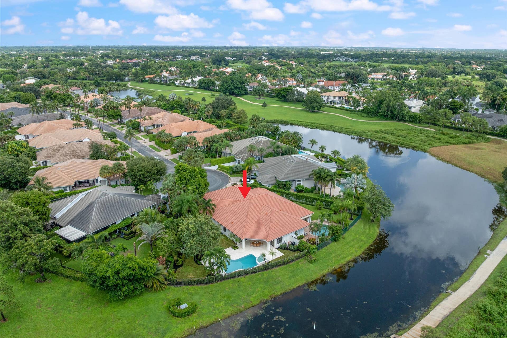 2991 TWIN OAKS Way, Wellington, FL 33414 43-2991 Twin Oaks Way Wellington, FL-900