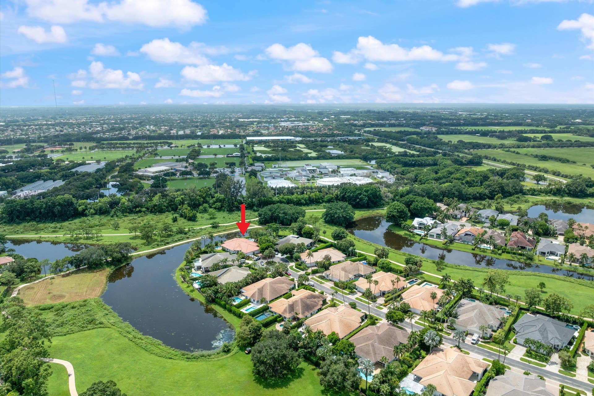 2991 TWIN OAKS Way, Wellington, FL 33414 47-2991 Twin Oaks Way Wellington, FL-907