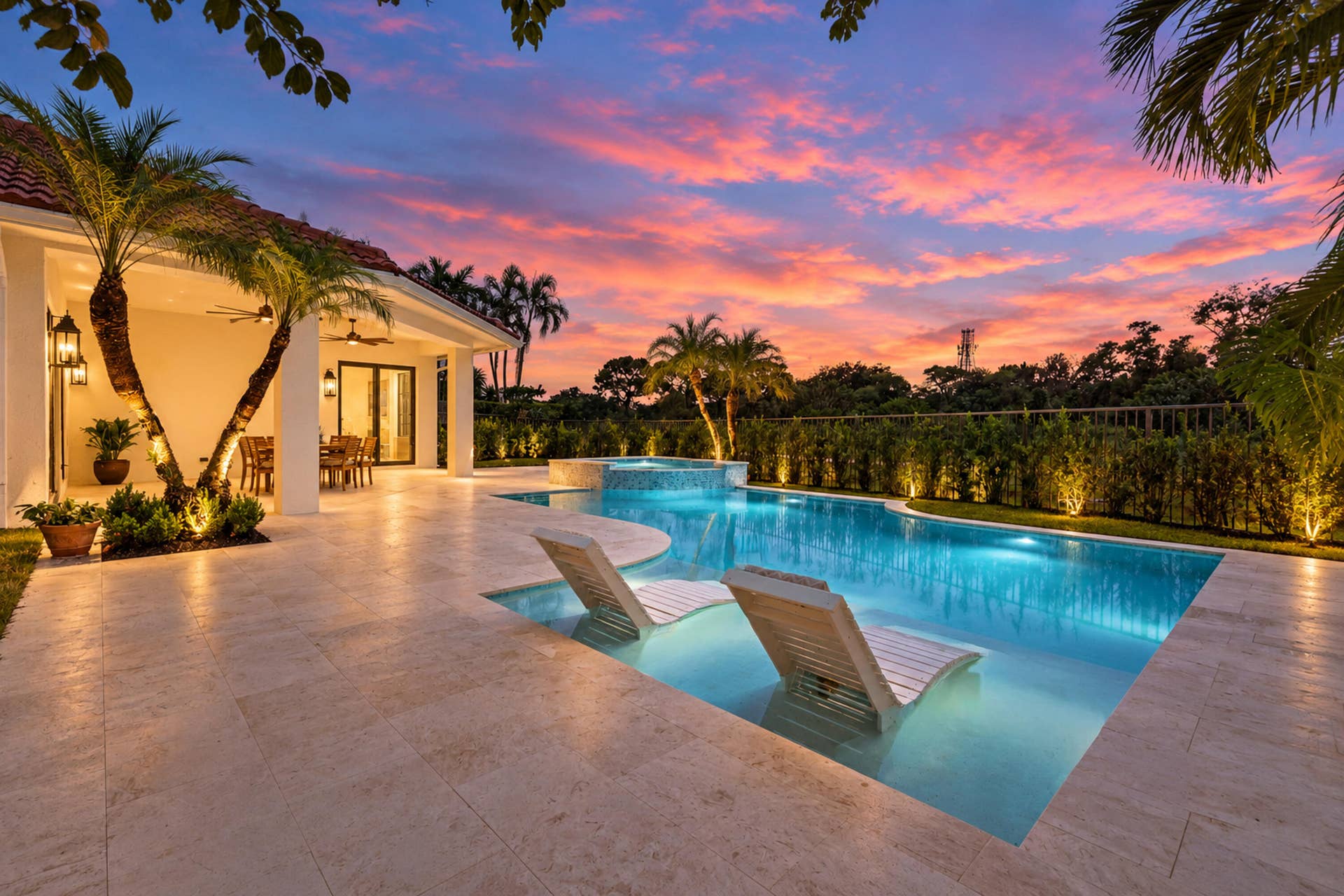 2991 TWIN OAKS Way, Wellington, FL 33414 2991 Twin Oaks Way Wellington FL-51