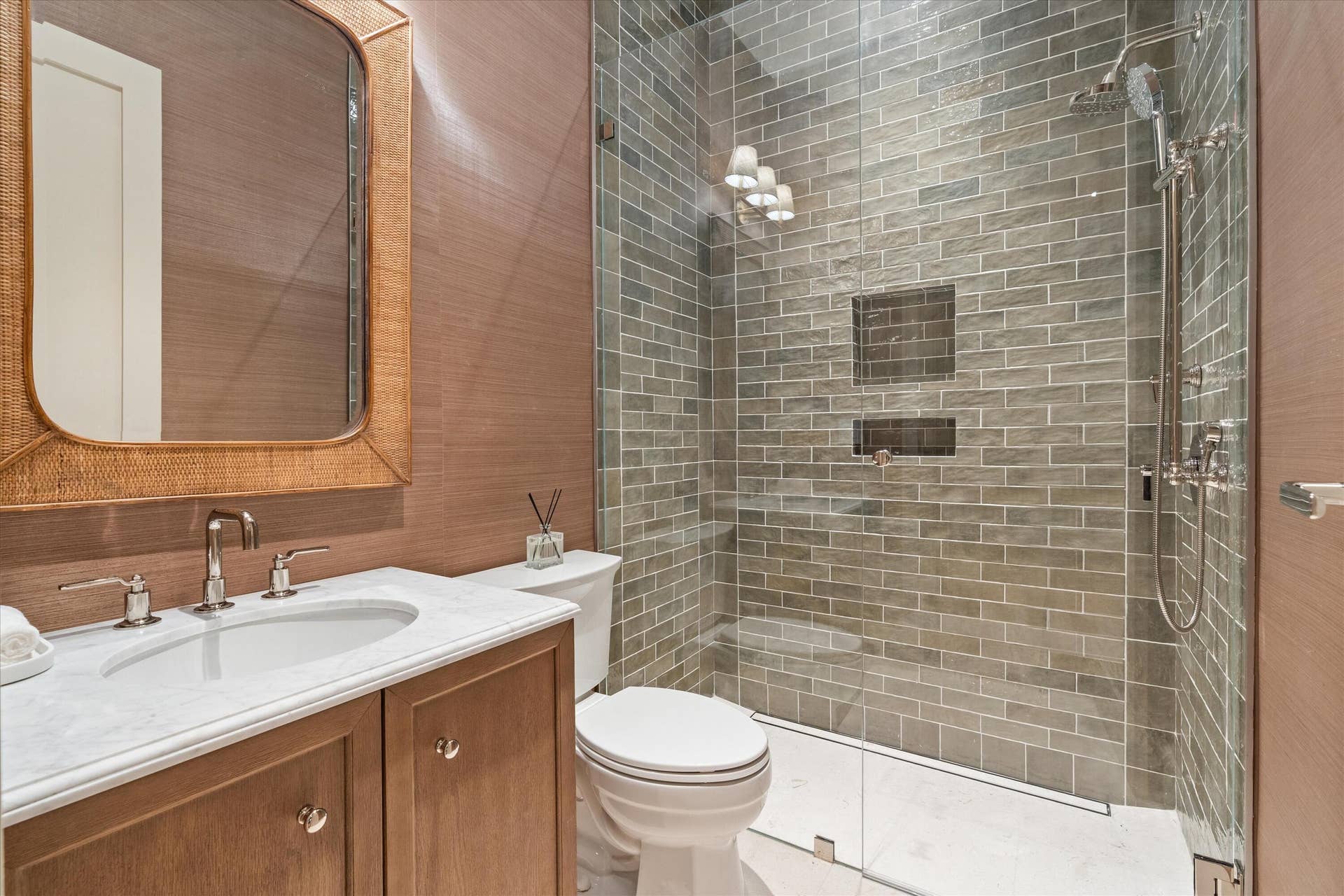 2991 TWIN OAKS Way, Wellington, FL 33414 28-2991 Twin Oaks Way Wellington, FL-119