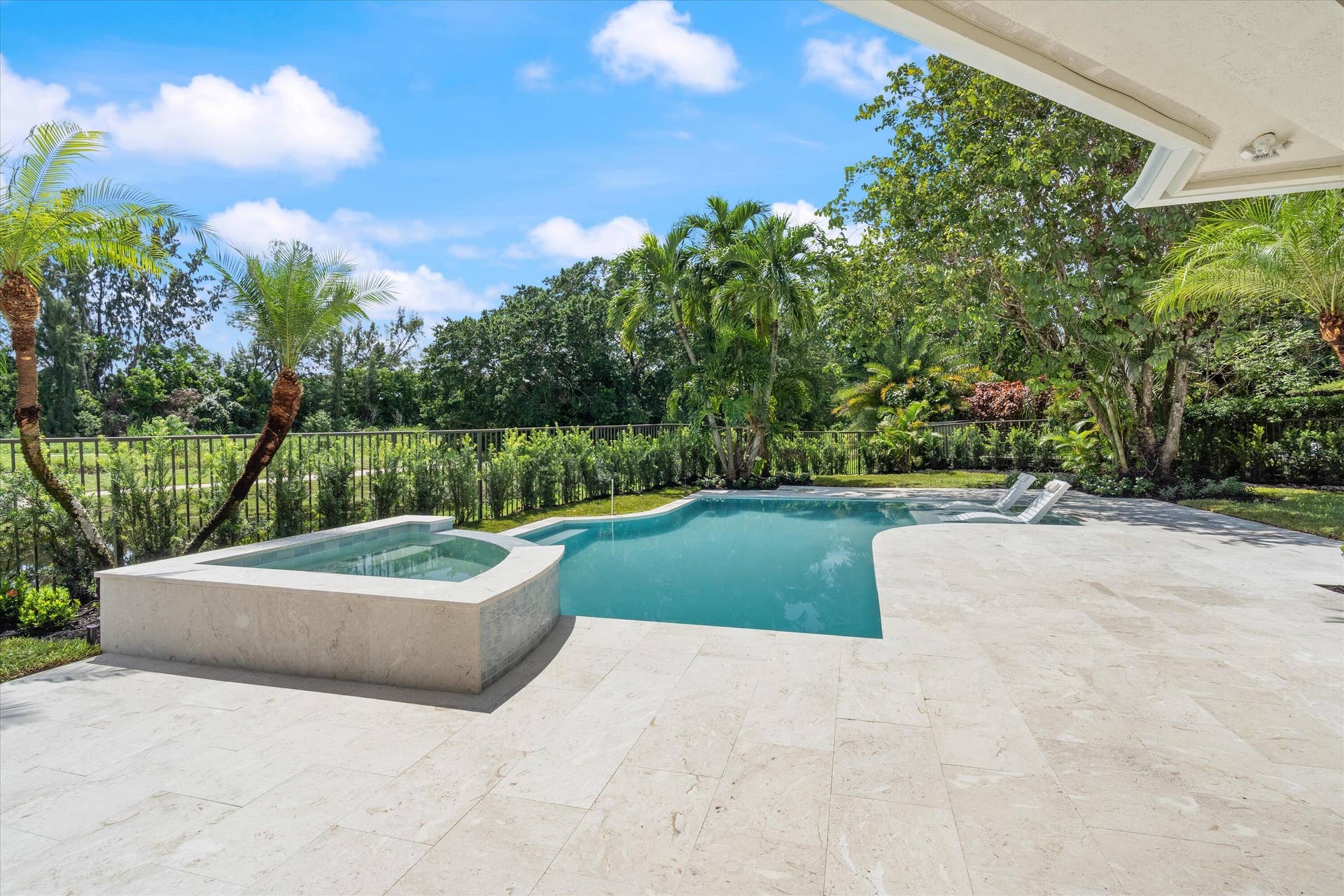 2991 TWIN OAKS Way, Wellington, FL 33414 32-2991 Twin Oaks Way Wellington, FL-130