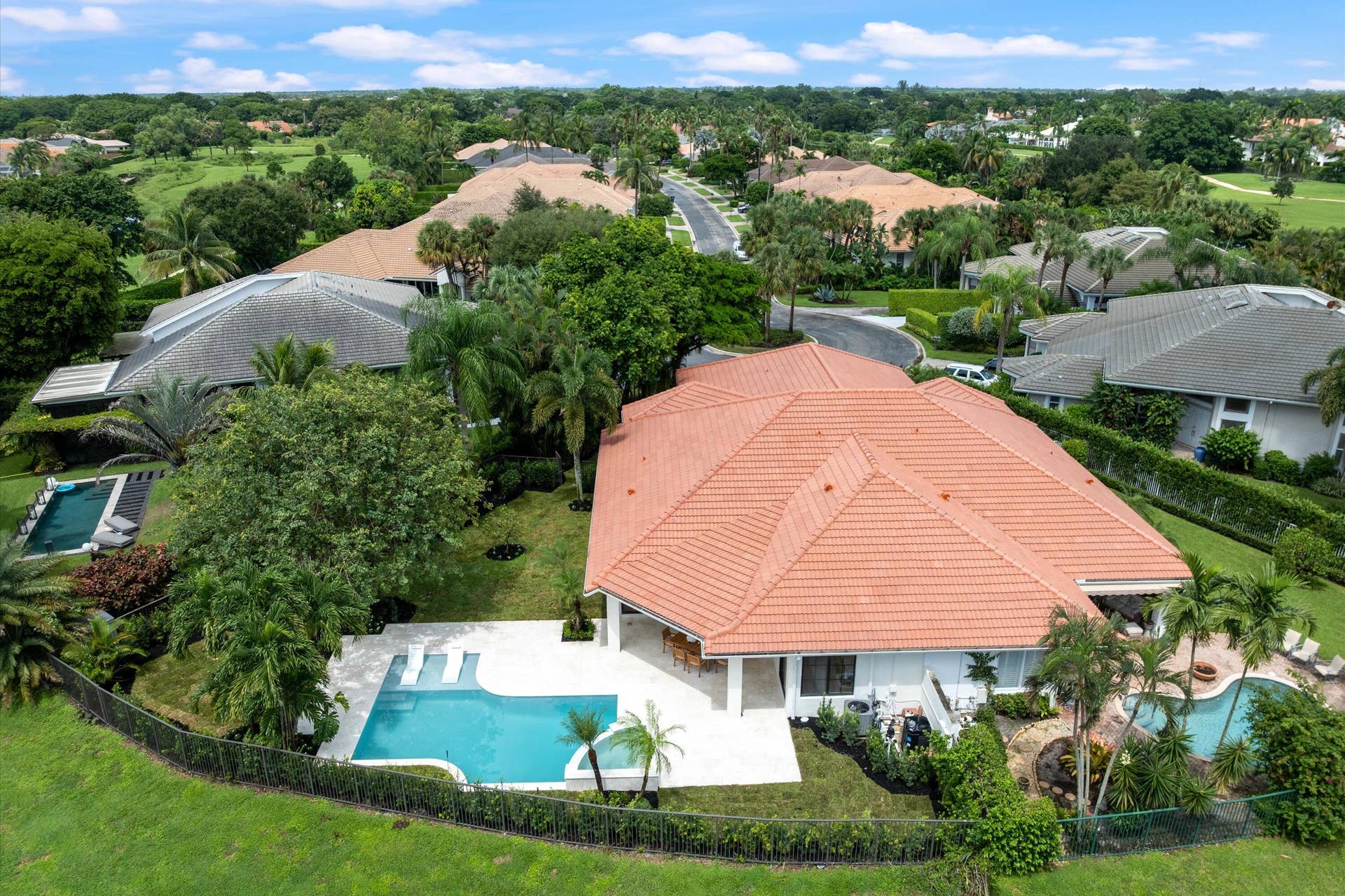 2991 TWIN OAKS Way, Wellington, FL 33414 42-2991 Twin Oaks Way Wellington, FL-905