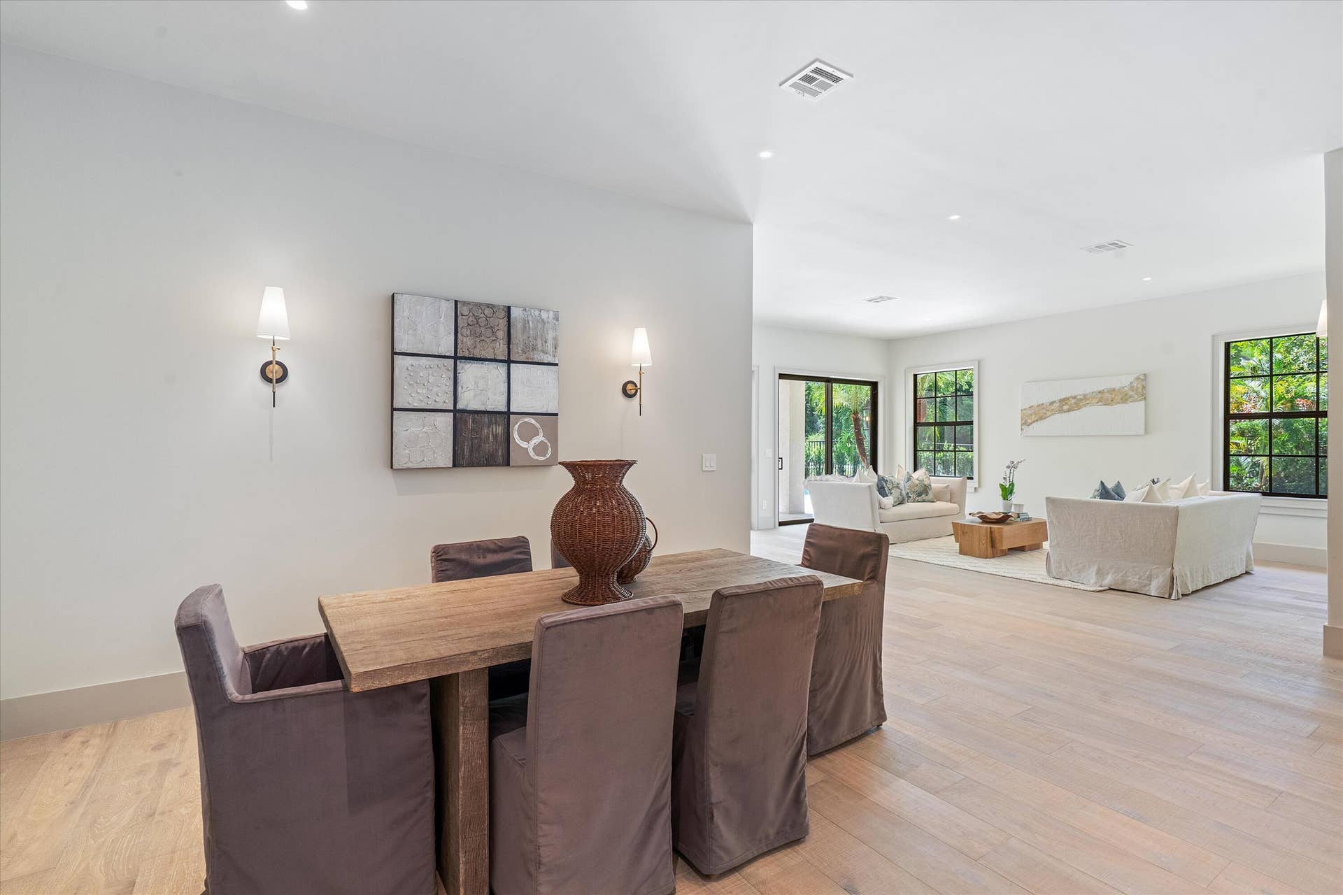 2991 TWIN OAKS Way, Wellington, FL 33414 13-2991 Twin Oaks Way Wellington, FL-109