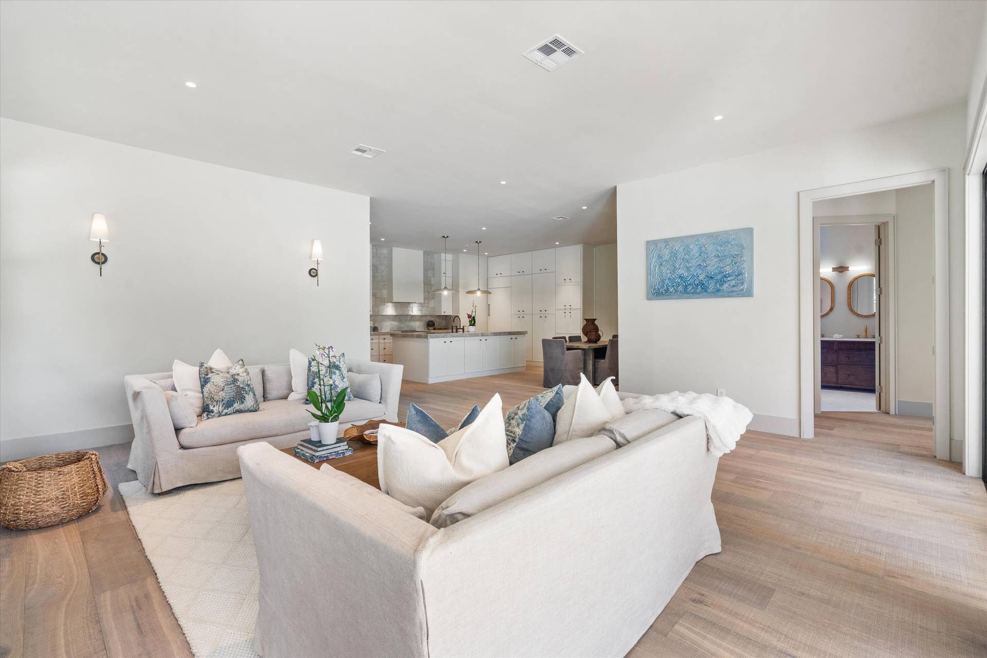 2991 TWIN OAKS Way, Wellington, FL 33414 06-2991 Twin Oaks Way Wellington, FL-127