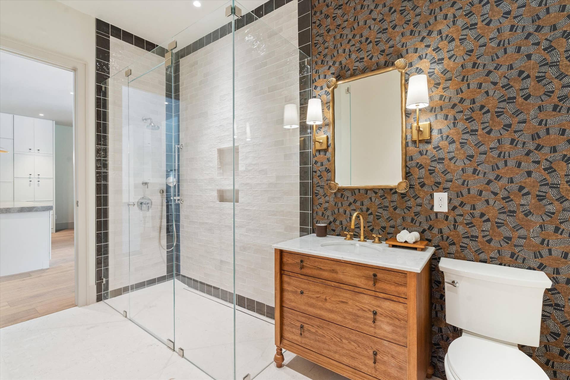 2991 TWIN OAKS Way, Wellington, FL 33414 23-2991 Twin Oaks Way Wellington, FL-113