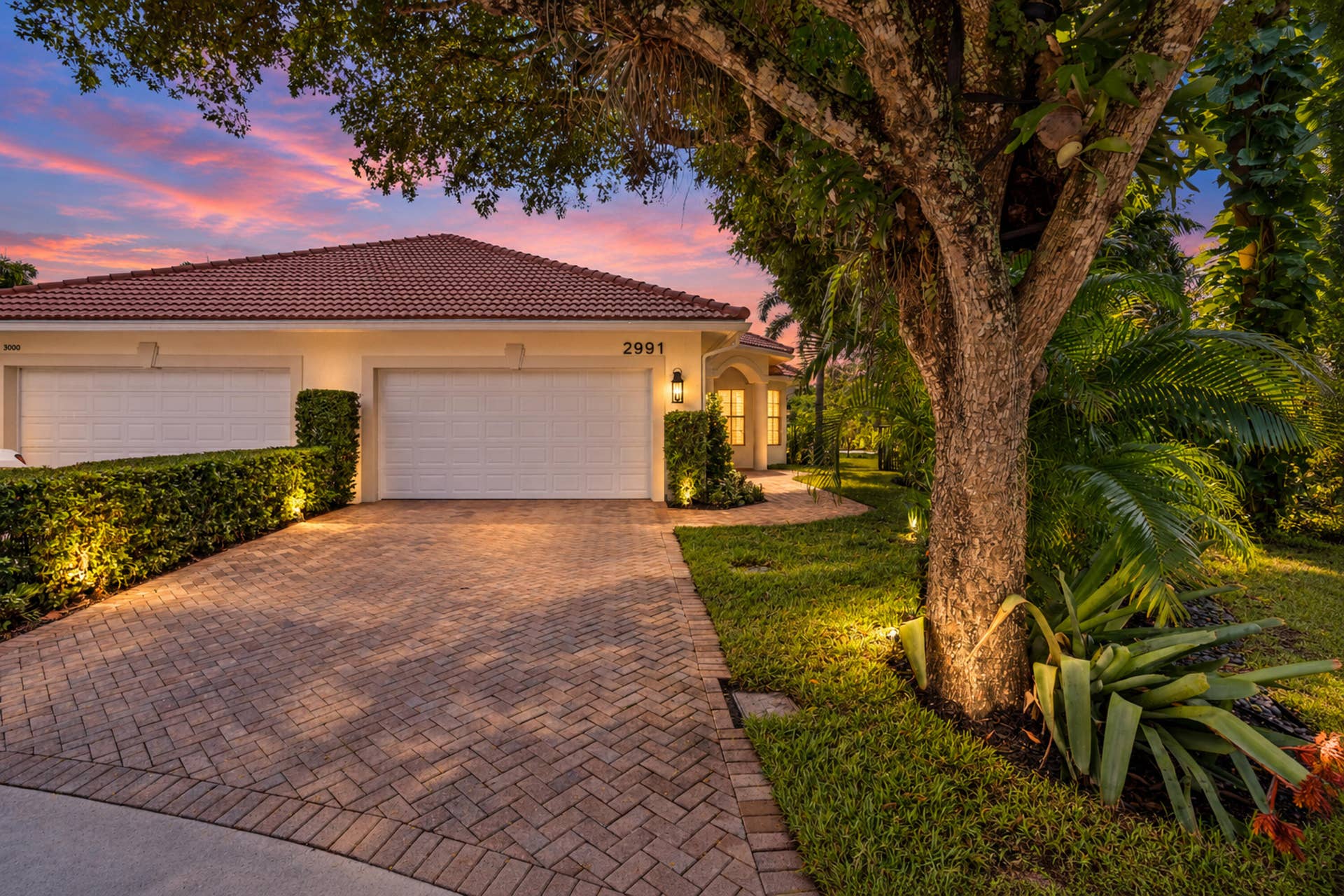 2991 TWIN OAKS Way, Wellington, FL 33414 2991 Twin Oaks Way Wellington FL-50