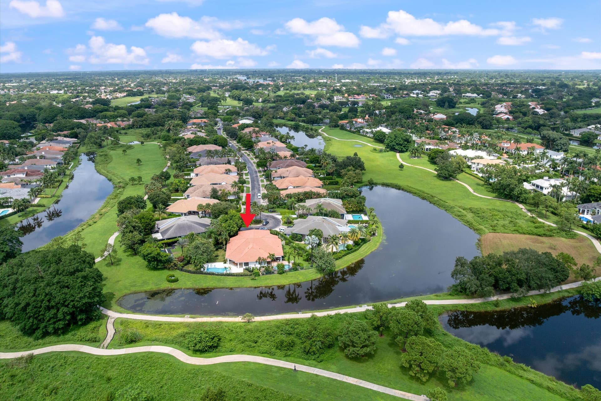2991 TWIN OAKS Way, Wellington, FL 33414 44-2991 Twin Oaks Way Wellington, FL-903
