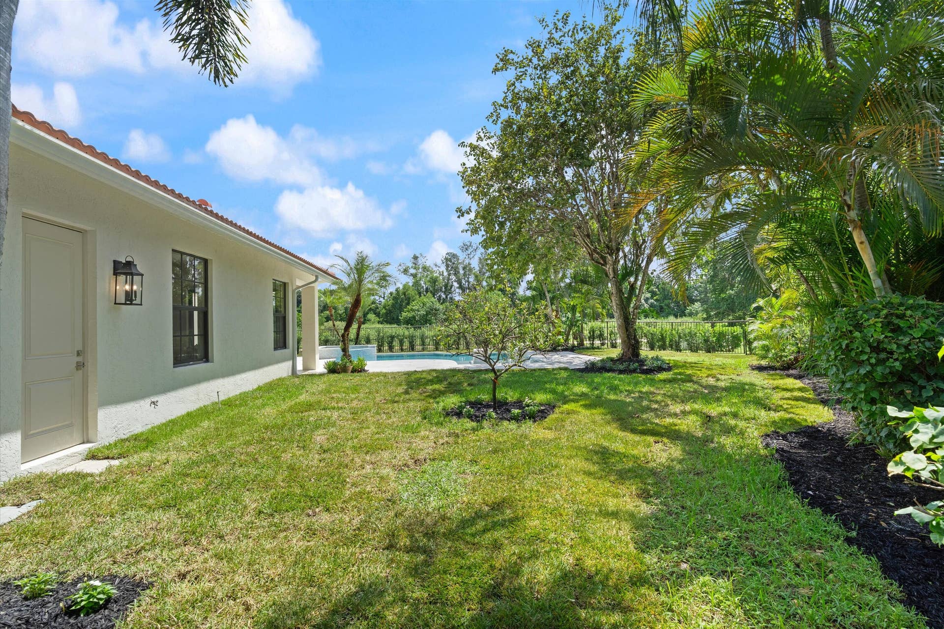 2991 TWIN OAKS Way, Wellington, FL 33414 37-2991 Twin Oaks Way Wellington, FL-134