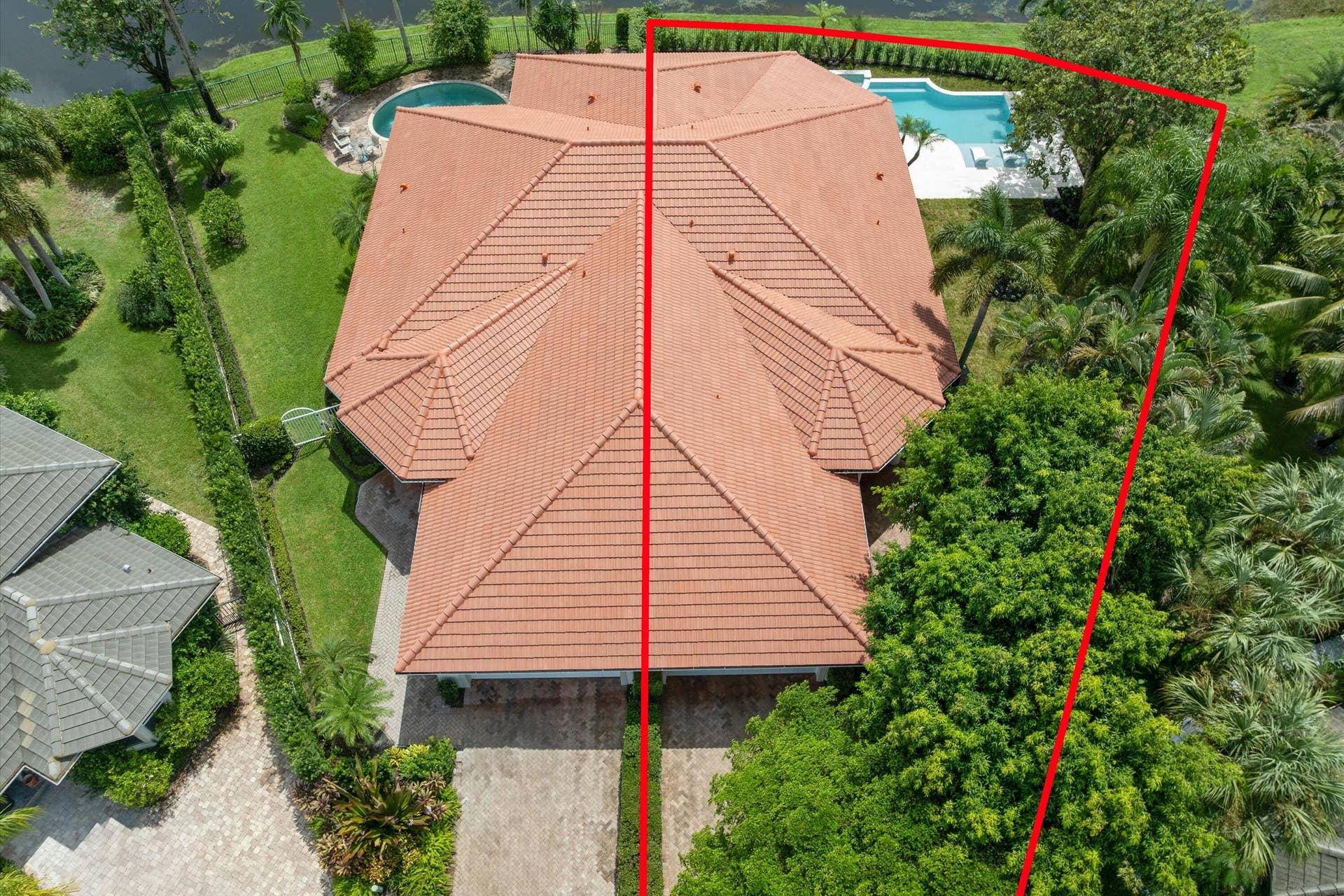 2991 TWIN OAKS Way, Wellington, FL 33414 39-2991 Twin Oaks Way Wellington, FL-909