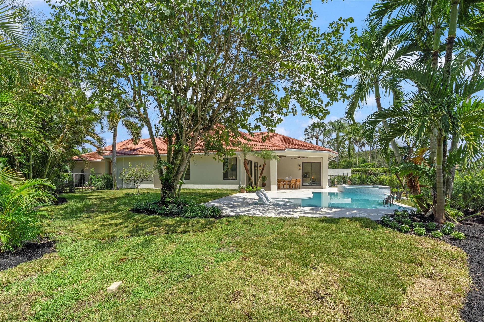 2991 TWIN OAKS Way, Wellington, FL 33414 36-2991 Twin Oaks Way Wellington, FL-133