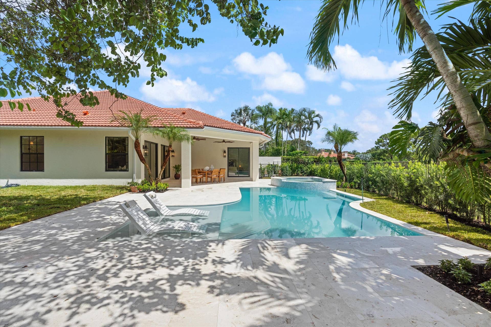 2991 TWIN OAKS Way, Wellington, FL 33414 35-2991 Twin Oaks Way Wellington, FL-132