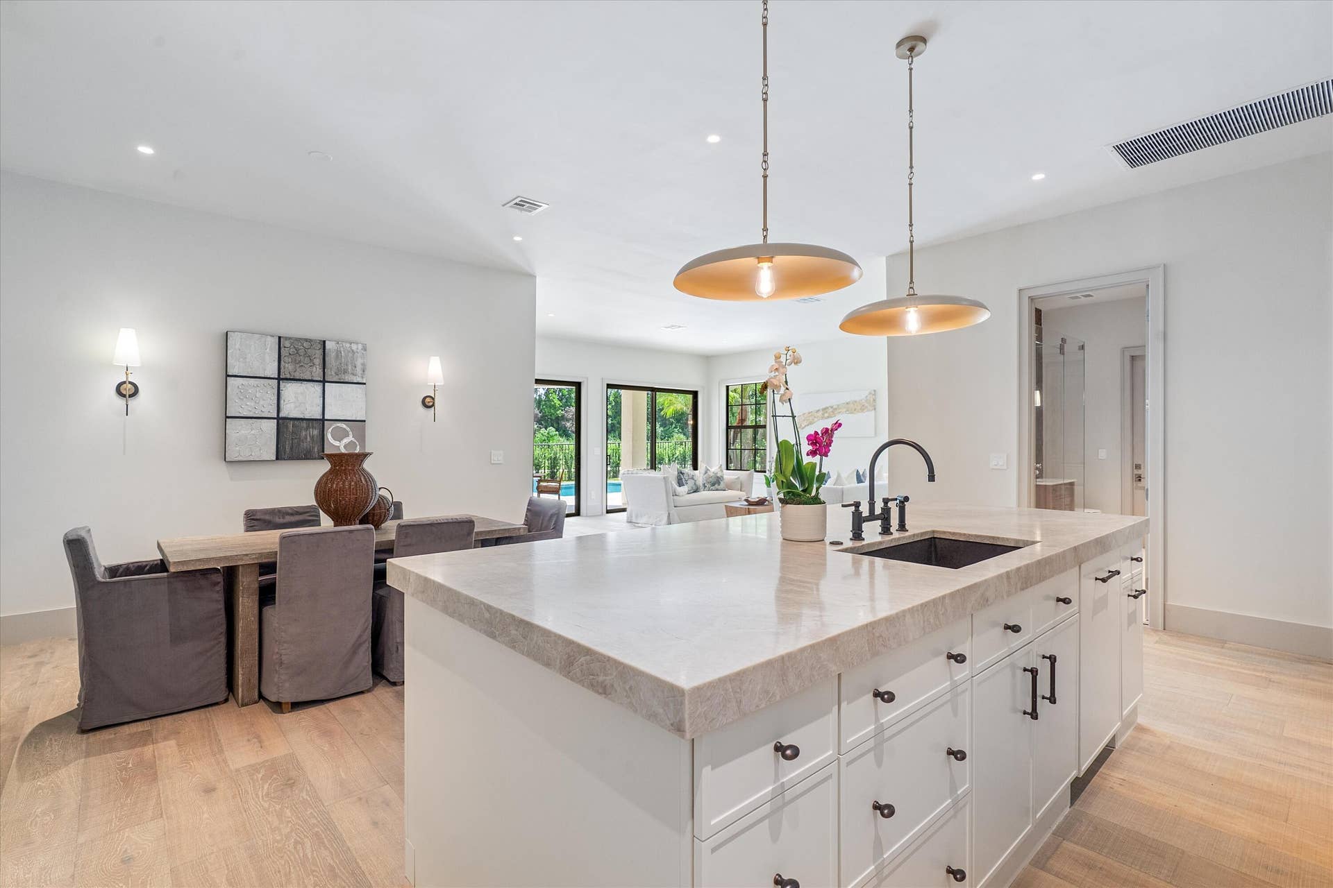 2991 TWIN OAKS Way, Wellington, FL 33414 10-2991 Twin Oaks Way Wellington, FL-108