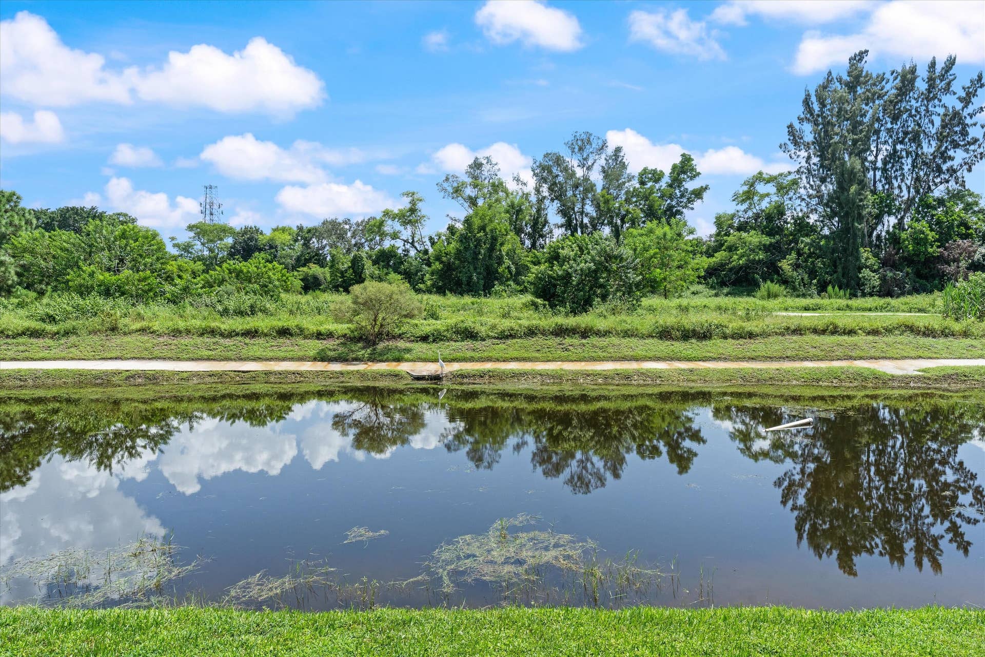 2991 TWIN OAKS Way, Wellington, FL 33414 31-2991 Twin Oaks Way Wellington, FL-129