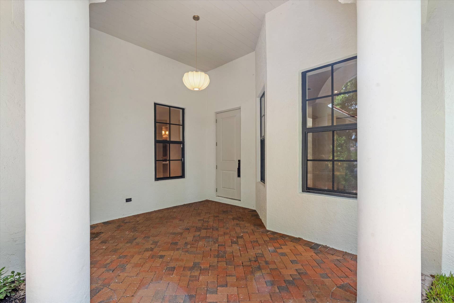 2991 TWIN OAKS Way, Wellington, FL 33414 03-2991 Twin Oaks Way Wellington, FL-102