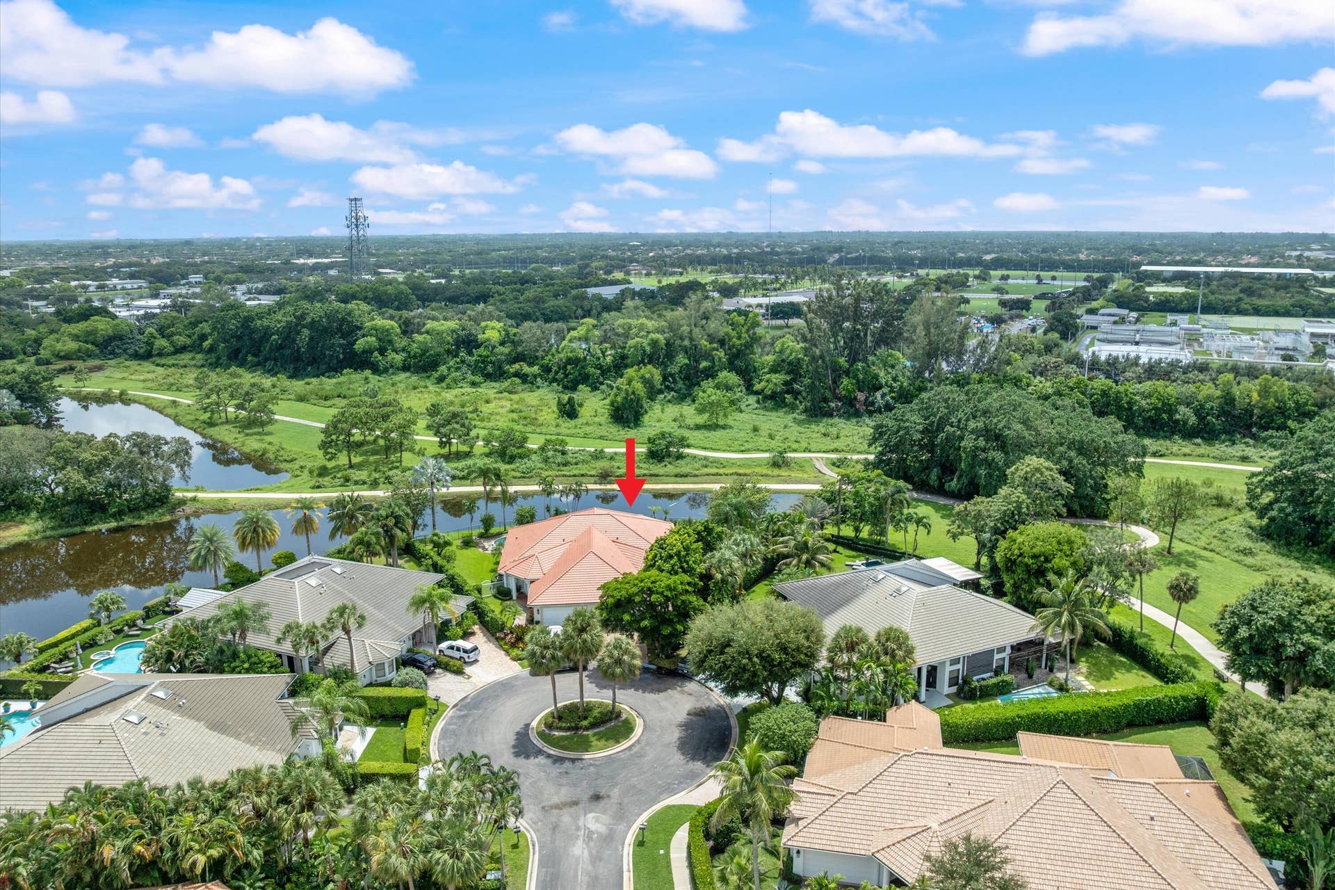 2991 TWIN OAKS Way, Wellington, FL 33414 38-2991 Twin Oaks Way Wellington, FL-908