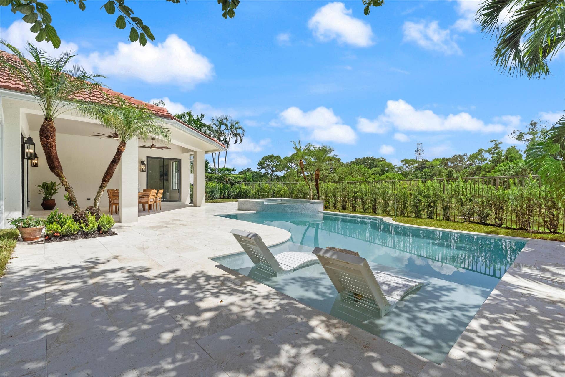 2991 TWIN OAKS Way, Wellington, FL 33414 33-2991 Twin Oaks Way Wellington, FL-131