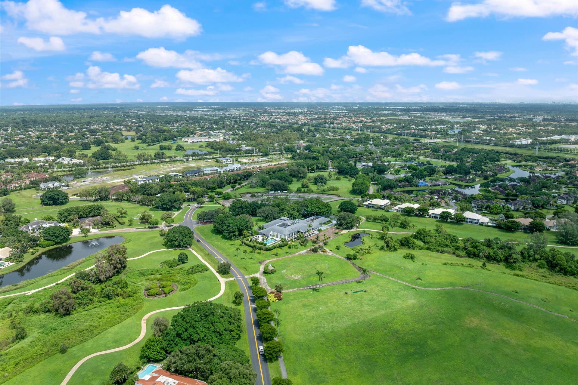 2991 TWIN OAKS Way, Wellington, FL 33414 48-2991 Twin Oaks Way Wellington, FL-906
