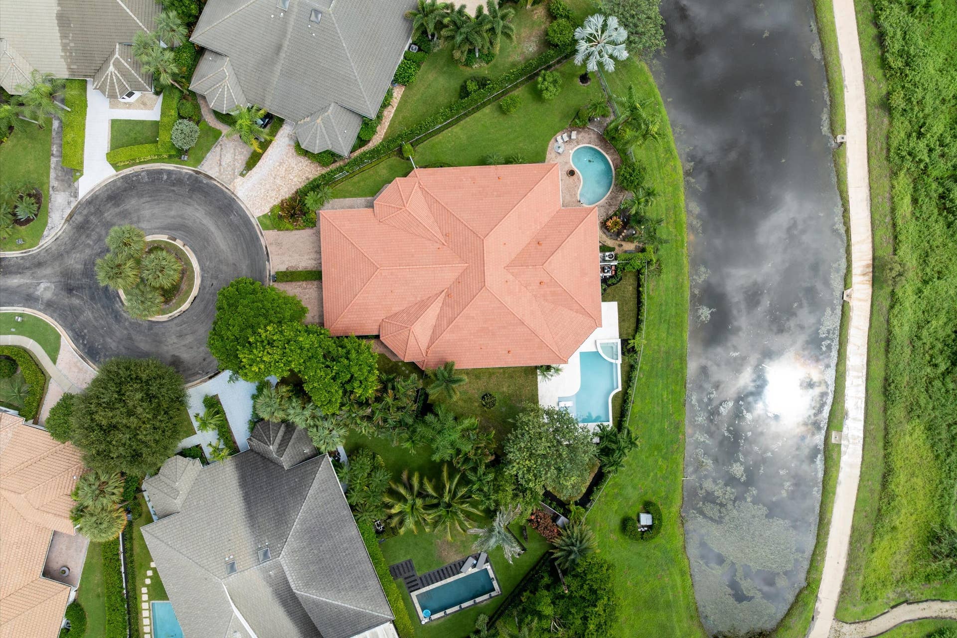 2991 TWIN OAKS Way, Wellington, FL 33414 41-2991 Twin Oaks Way Wellington, FL-901