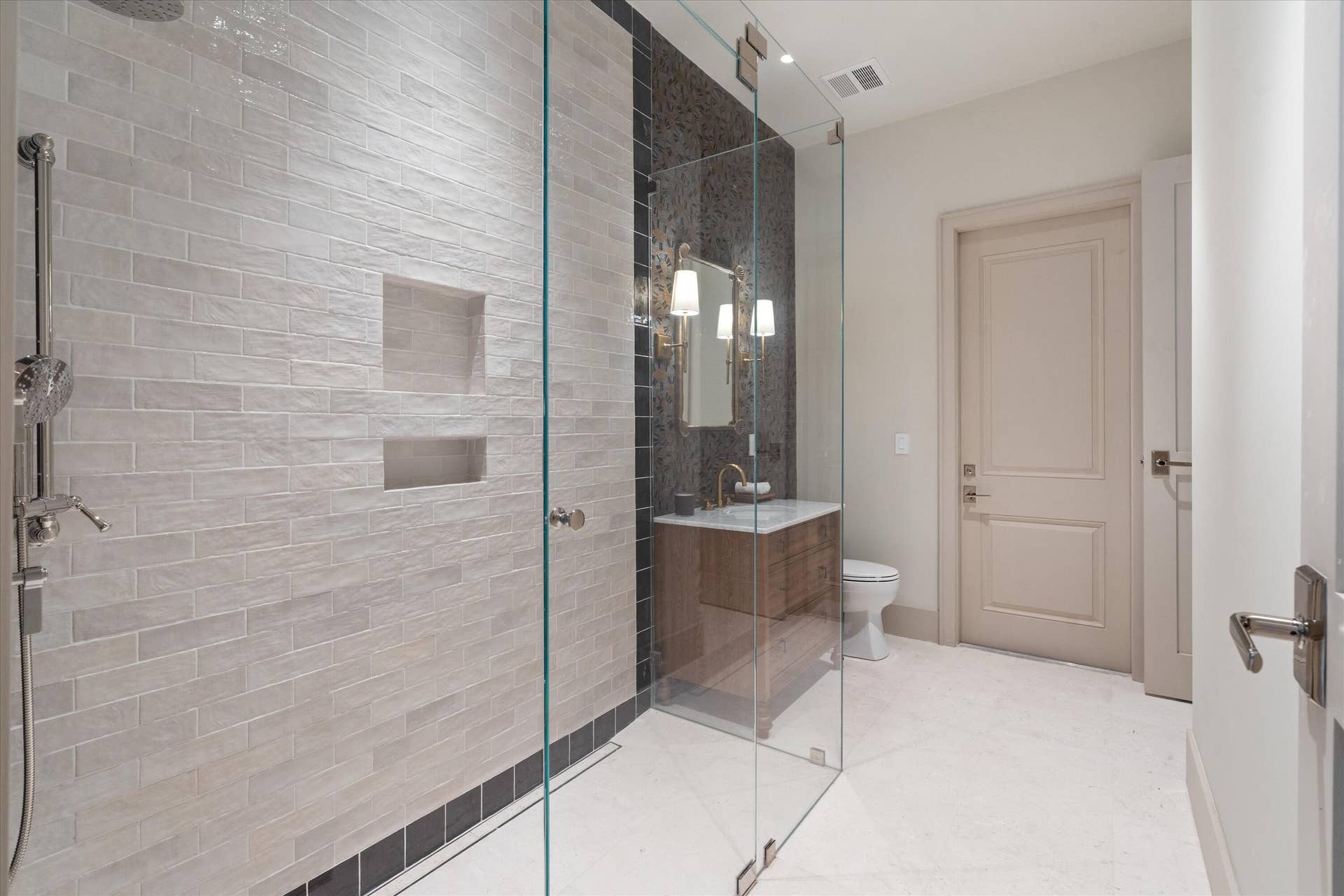 2991 TWIN OAKS Way, Wellington, FL 33414 24-2991 Twin Oaks Way Wellington, FL-112