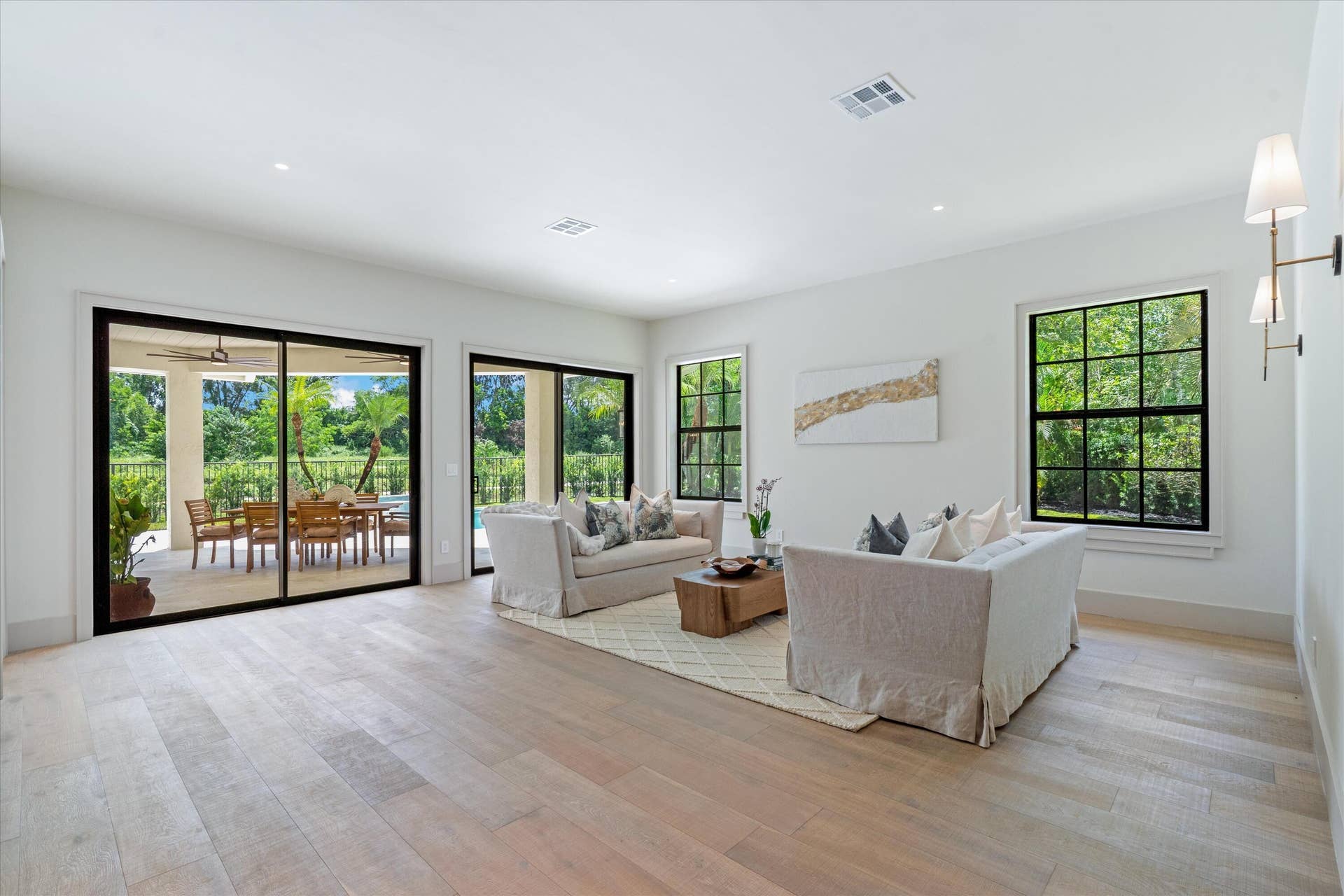 2991 TWIN OAKS Way, Wellington, FL 33414 04-2991 Twin Oaks Way Wellington, FL-103