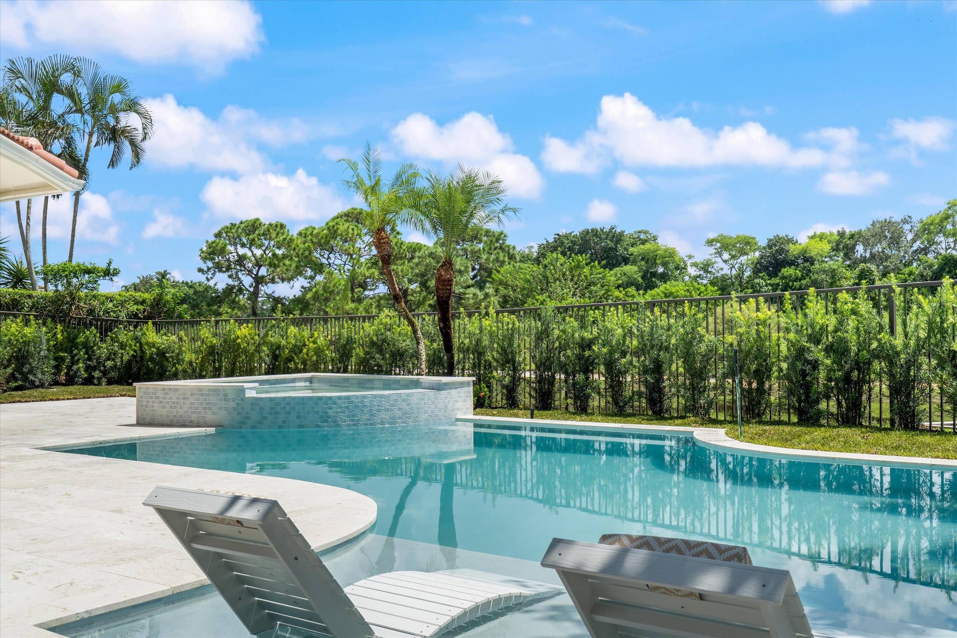 2991 TWIN OAKS Way, Wellington, FL 33414 34-2991 Twin Oaks Way Wellington, FL-135