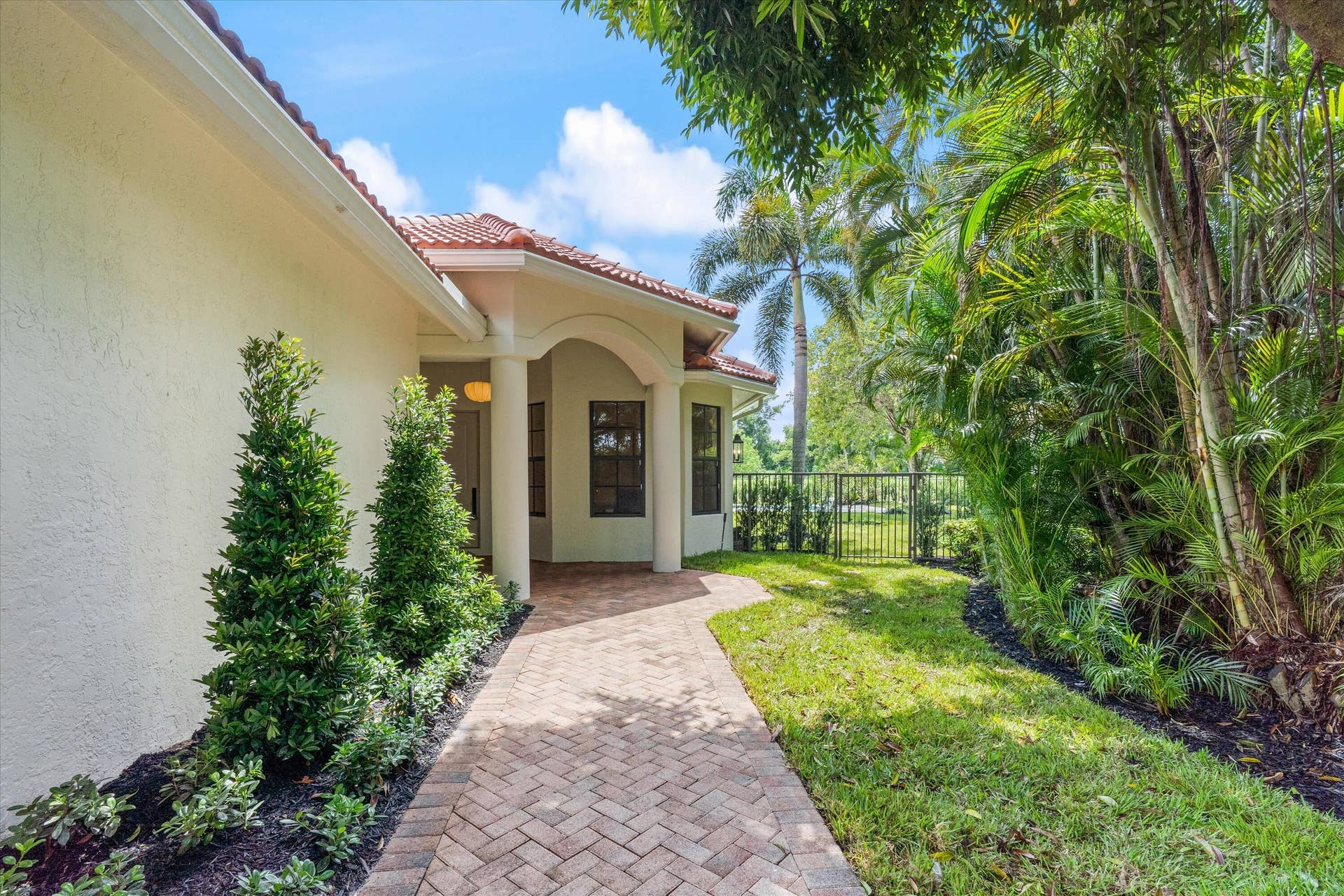 2991 TWIN OAKS Way, Wellington, FL 33414 02-2991 Twin Oaks Way Wellington, FL-101