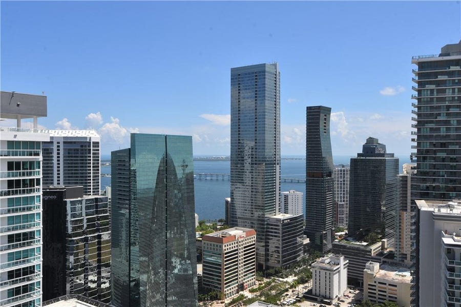 Property photo for 1100 S MIAMI Avenue, #2204, Miami, FL
