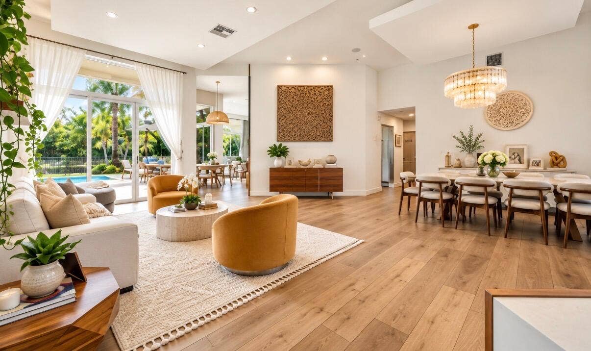 3284 HUNTINGTON, Weston, FL 33332 IMG_7069