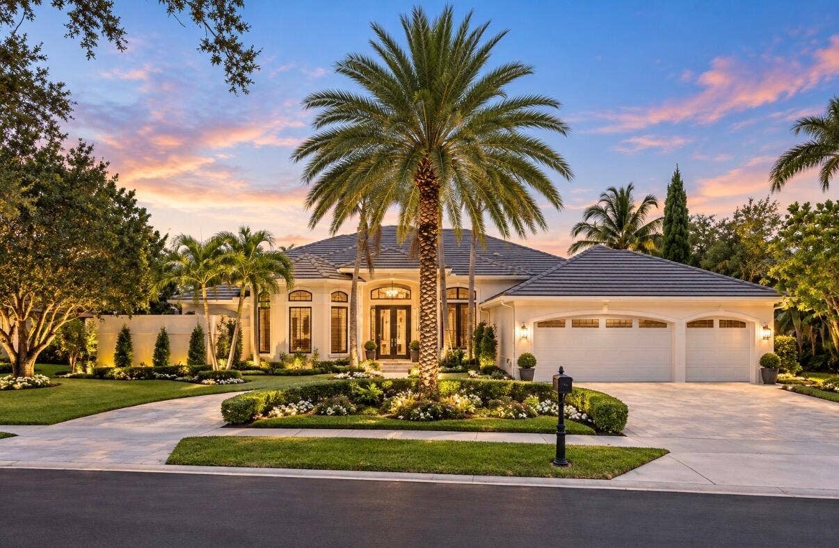 3284 HUNTINGTON, Weston, FL 33332 IMG_7072