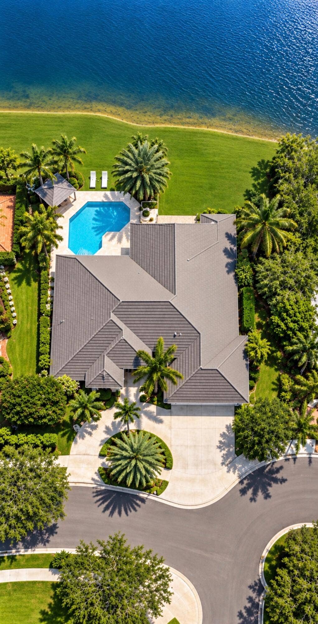 3284 HUNTINGTON, Weston, FL 33332 IMG_7065