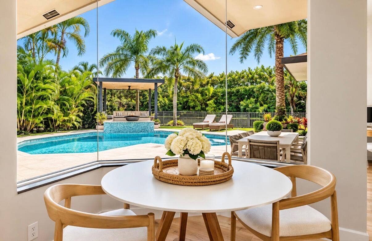 3284 HUNTINGTON, Weston, FL 33332 IMG_7068