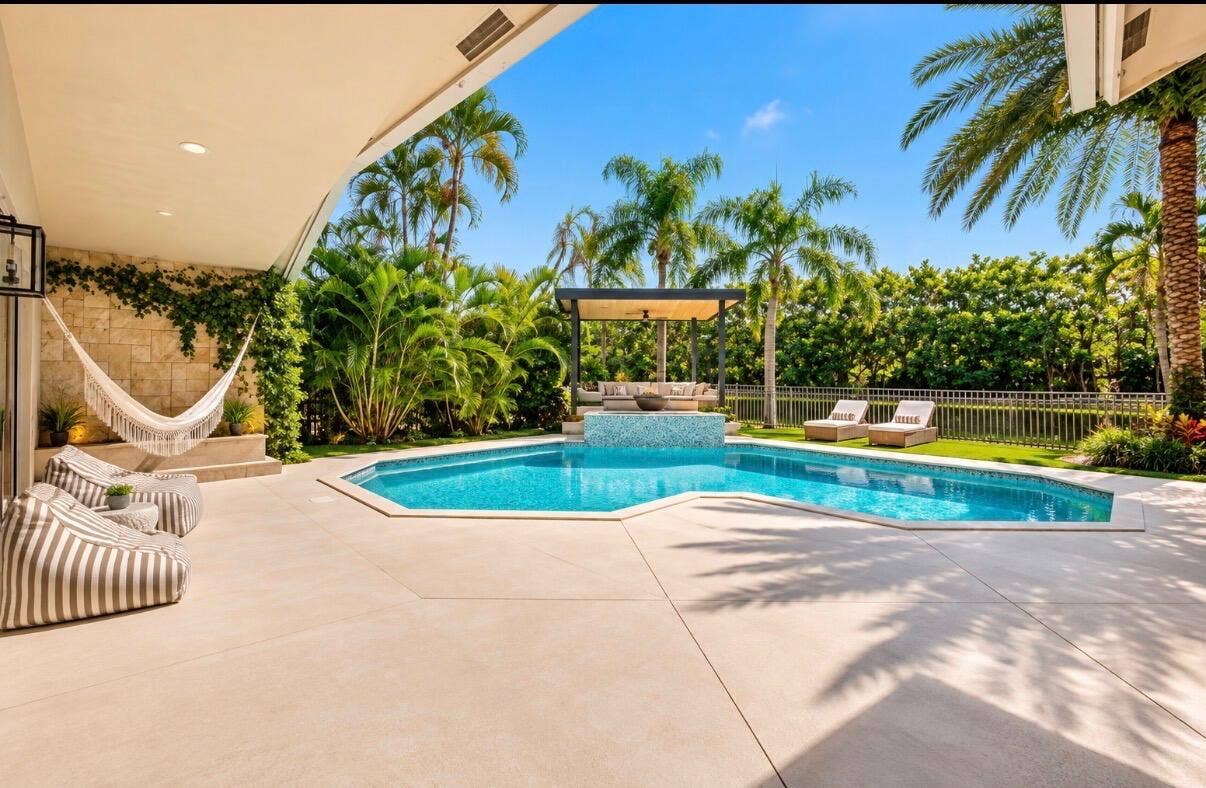 3284 HUNTINGTON, Weston, FL 33332 IMG_7074