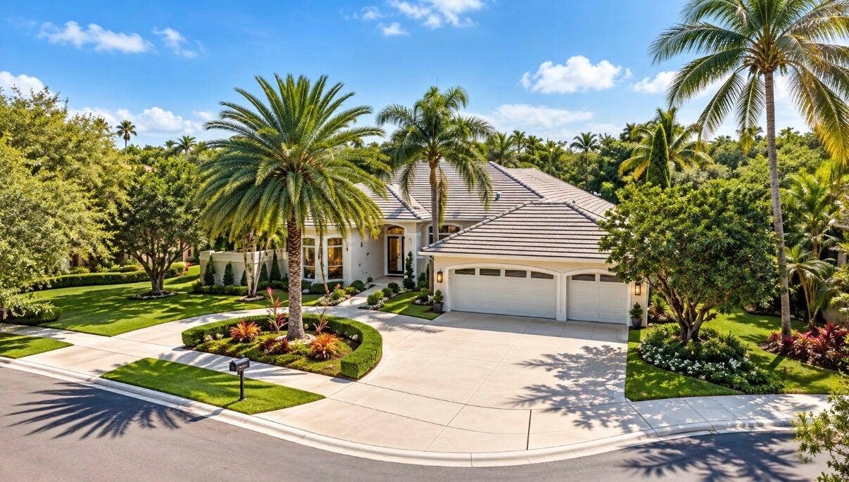 3284 HUNTINGTON, Weston, FL 33332 IMG_7064