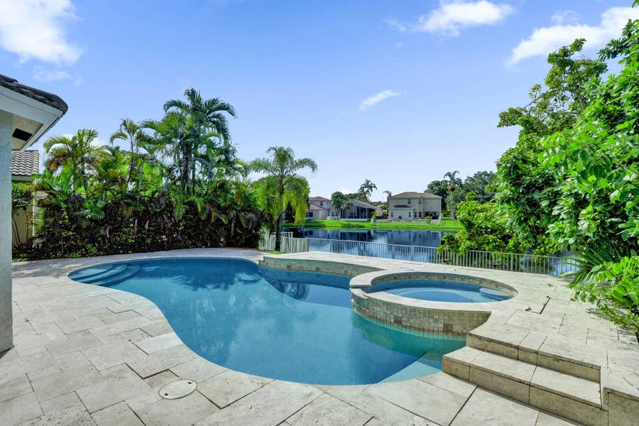 Property photo for 4032 NW 63RD Street, Coconut Creek, FL