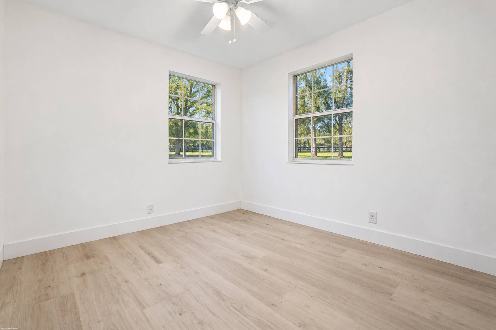 3516 Hanover Circle, Loxahatchee, FL 33470 Newly Renovated Apartment