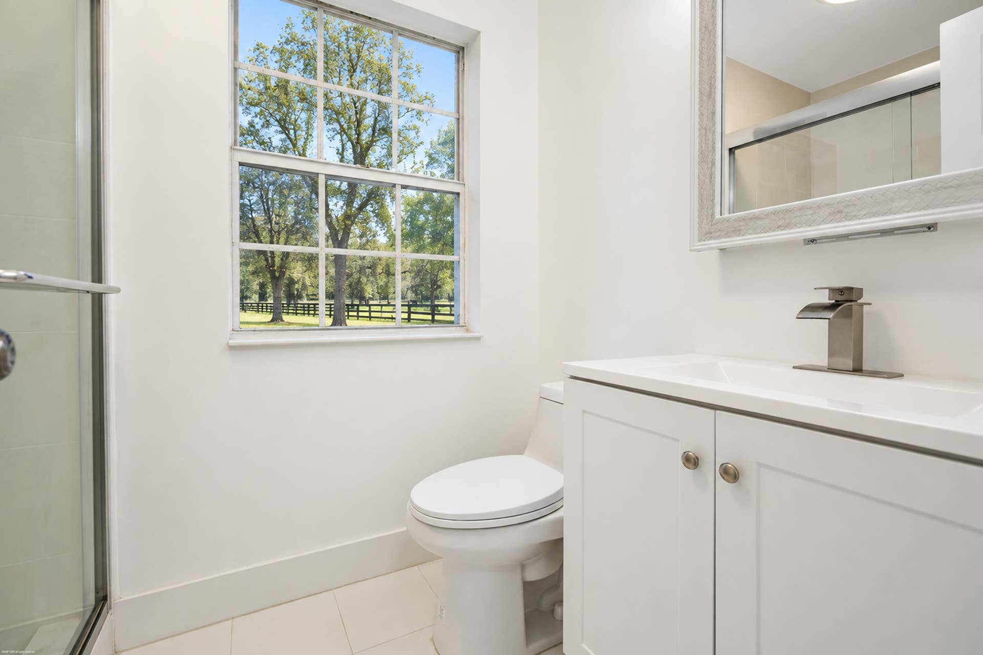 3516 Hanover Circle, Loxahatchee, FL 33470 Newly Renovated Apartment