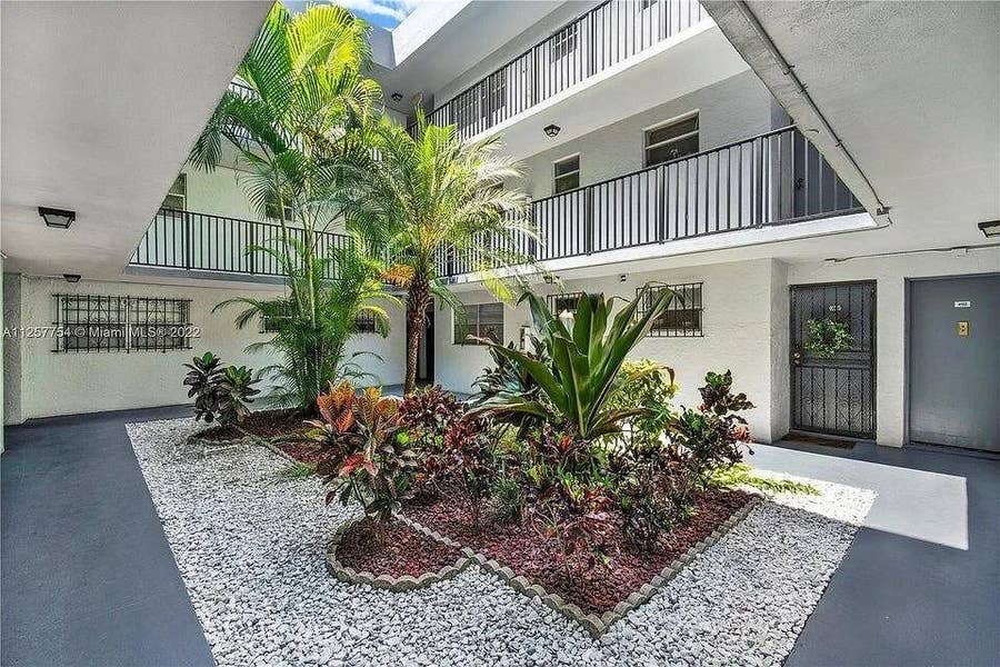 Property photo for 2496 SW 17th Avenue, #5205, Miami, FL