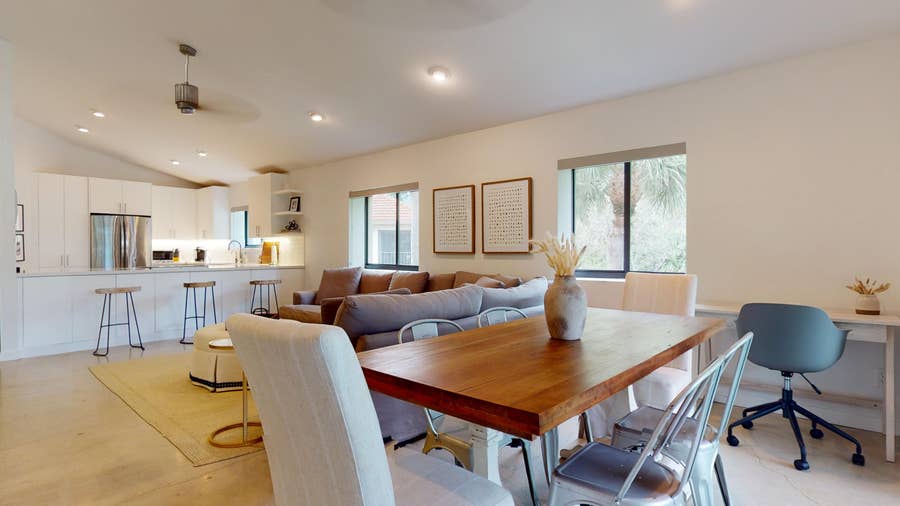 Property photo for 1101 DUNCAN Circle, #201, Palm Beach Gardens, FL