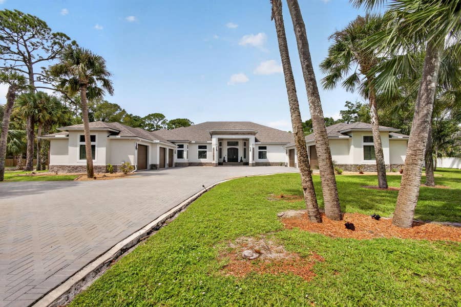 Property photo for 145 24TH Avenue, Vero Beach, FL