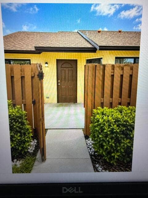 Property photo for 223 SPRINGDALE Circle, Palm Springs, FL
