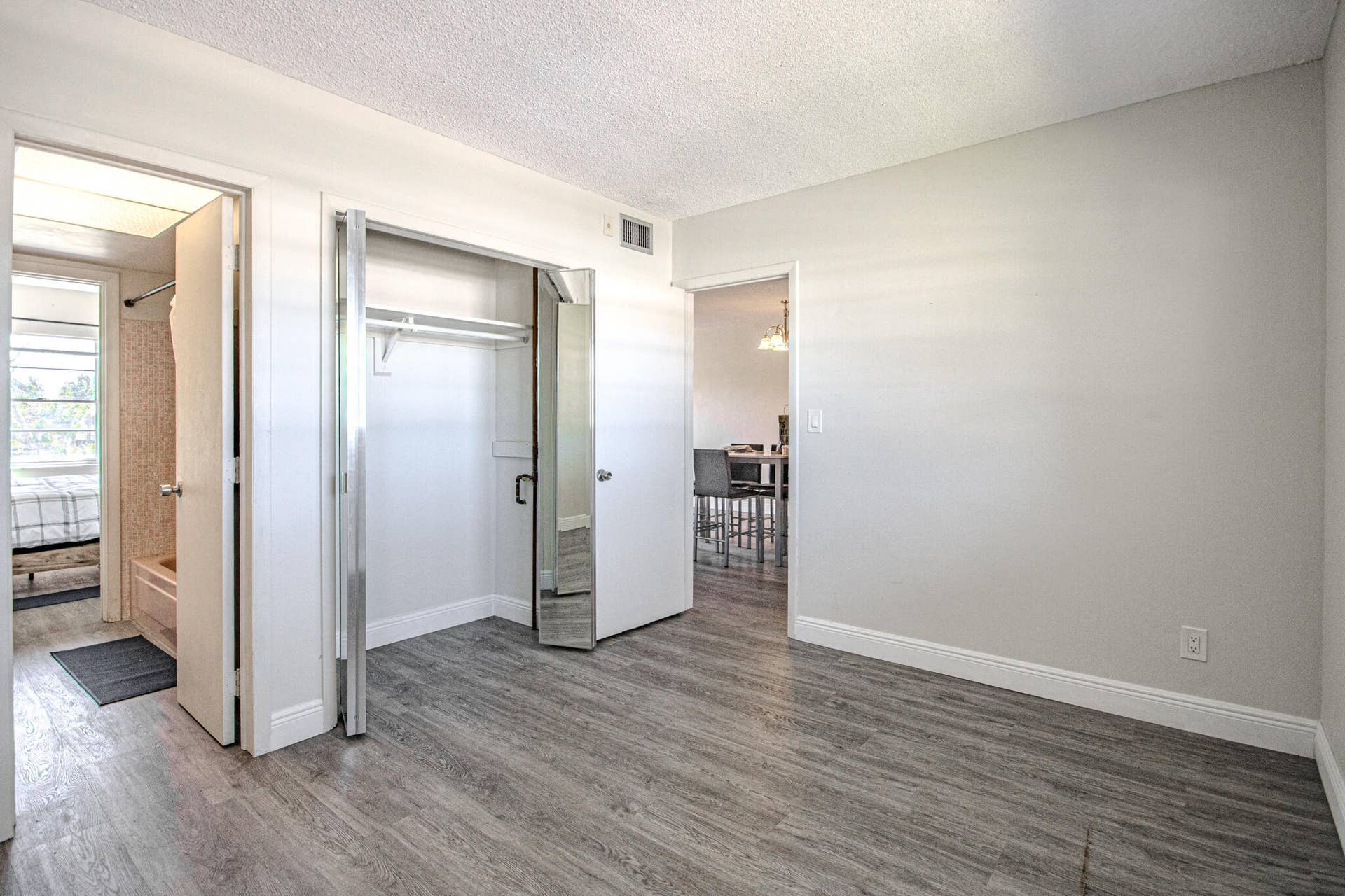 2850 W GOLF Boulevard, #210, Pompano Beach, FL 33064 Photo-552