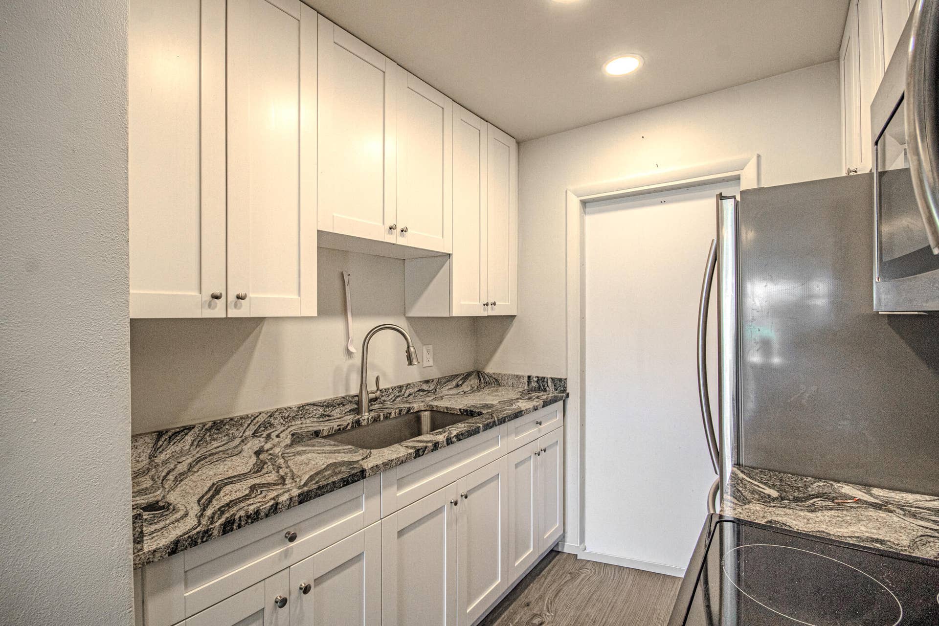 2850 W GOLF Boulevard, #210, Pompano Beach, FL 33064 Photo-561