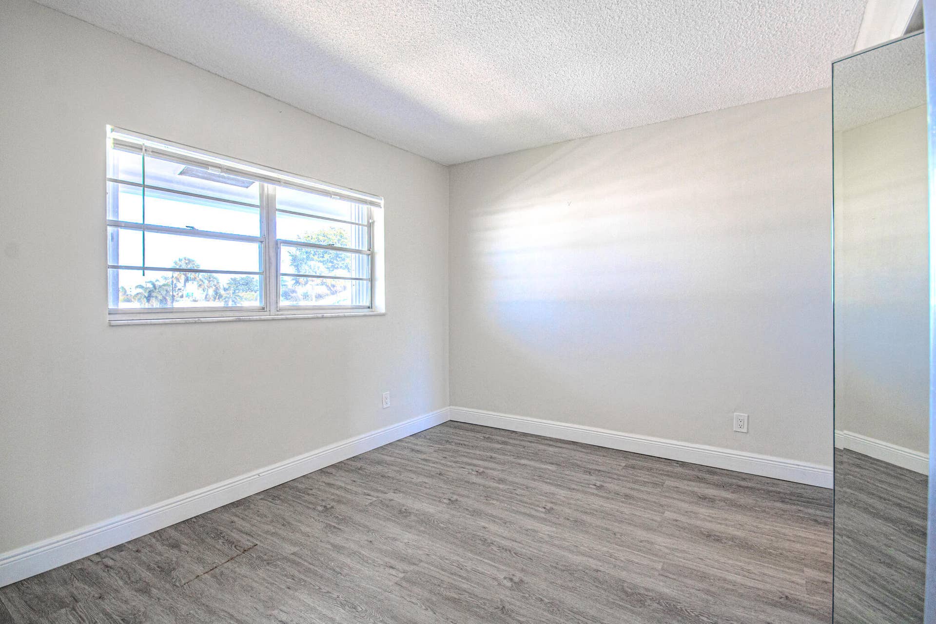 2850 W GOLF Boulevard, #210, Pompano Beach, FL 33064 Photo-553