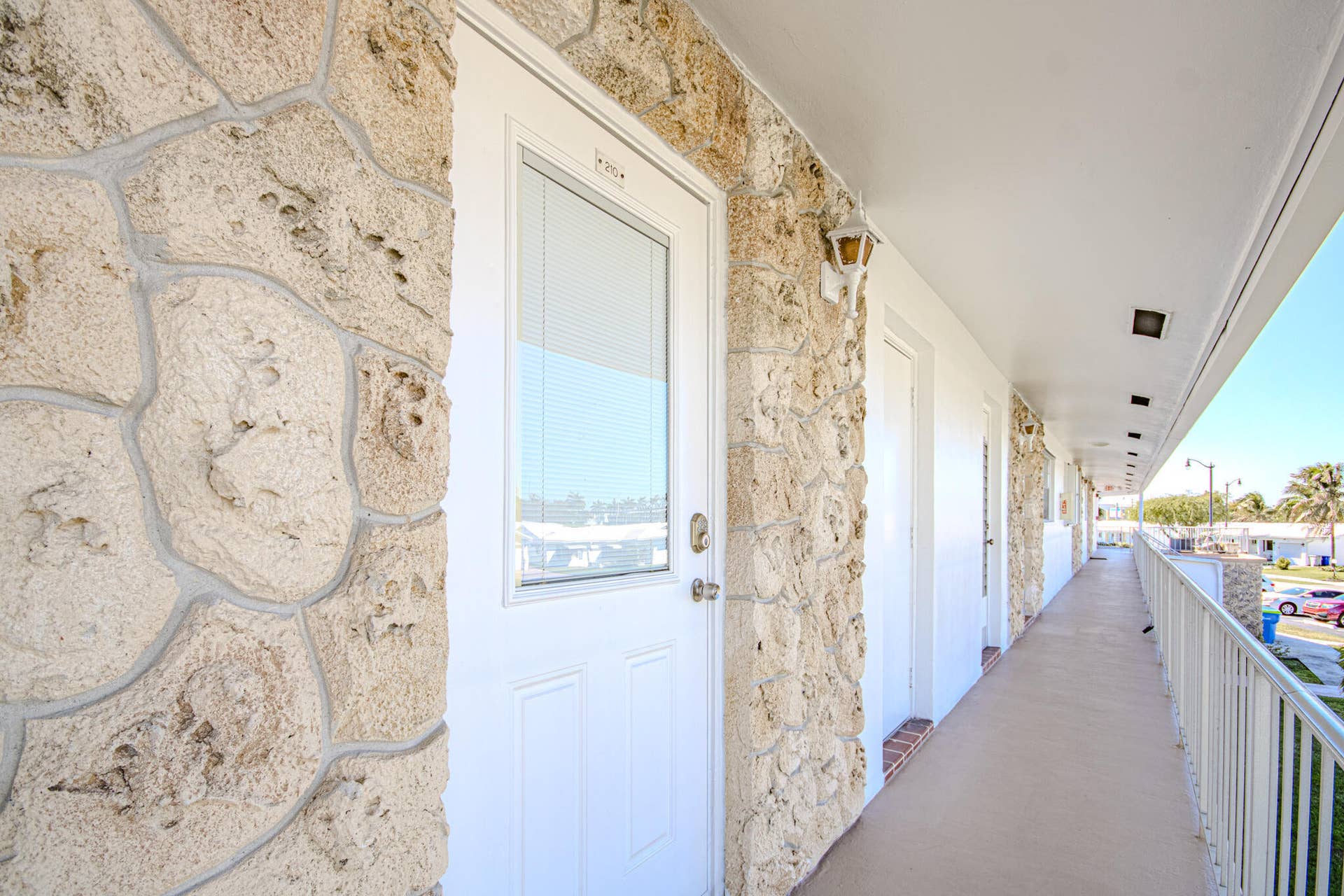 2850 W GOLF Boulevard, #210, Pompano Beach, FL 33064 Photo-568