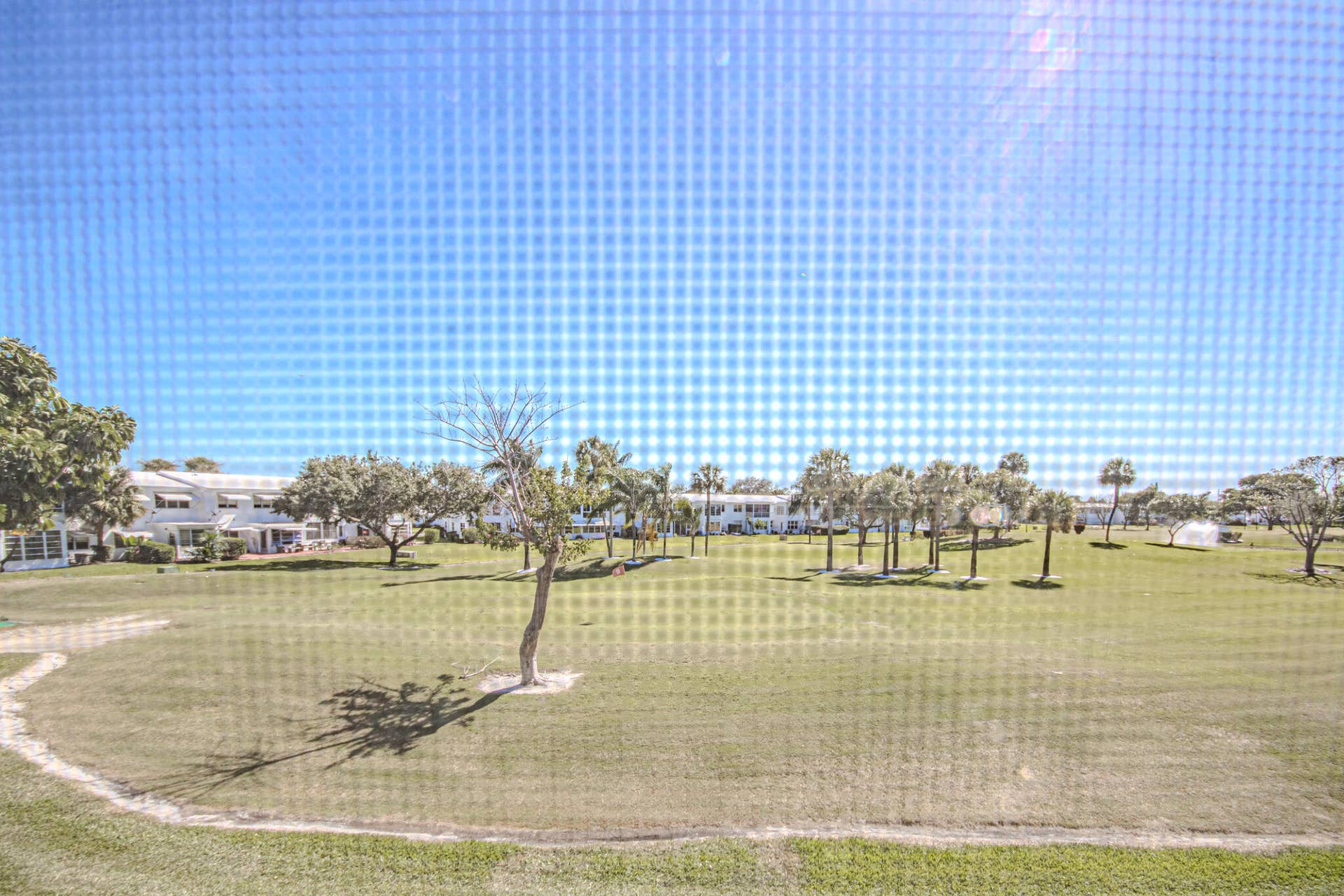 2850 W GOLF Boulevard, #210, Pompano Beach, FL 33064 Photo-545