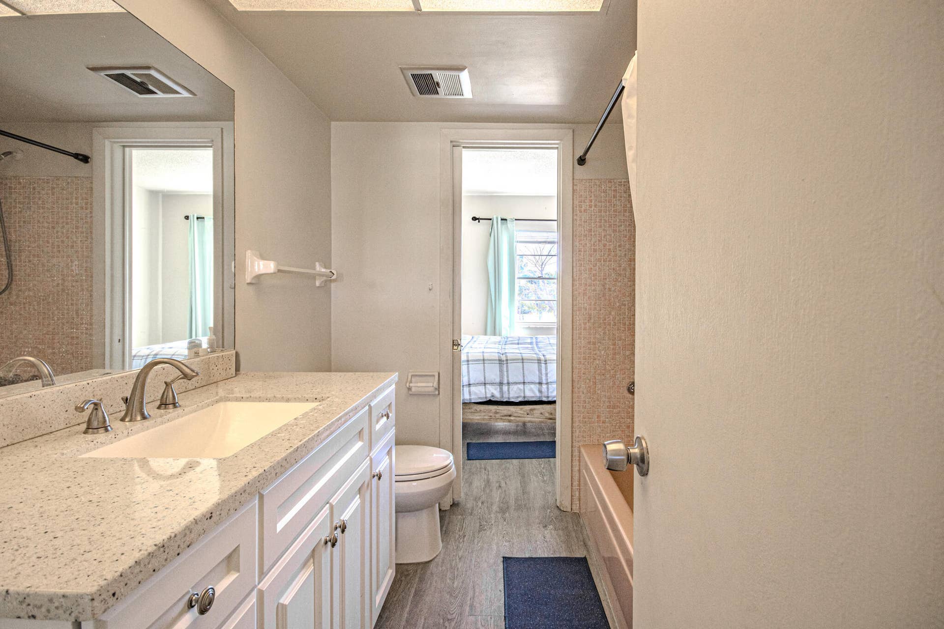 2850 W GOLF Boulevard, #210, Pompano Beach, FL 33064 Photo-551