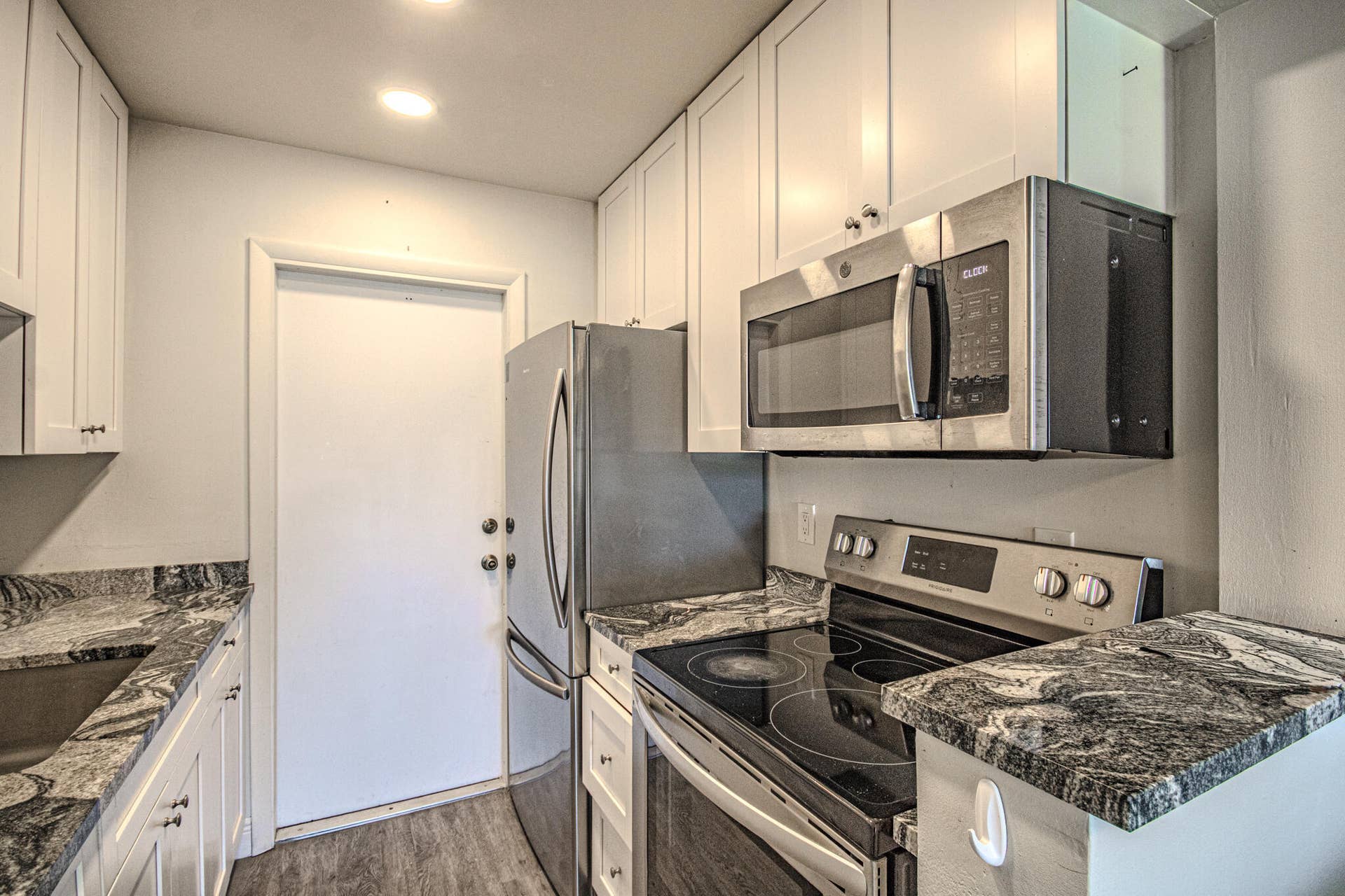 2850 W GOLF Boulevard, #210, Pompano Beach, FL 33064 Photo-562