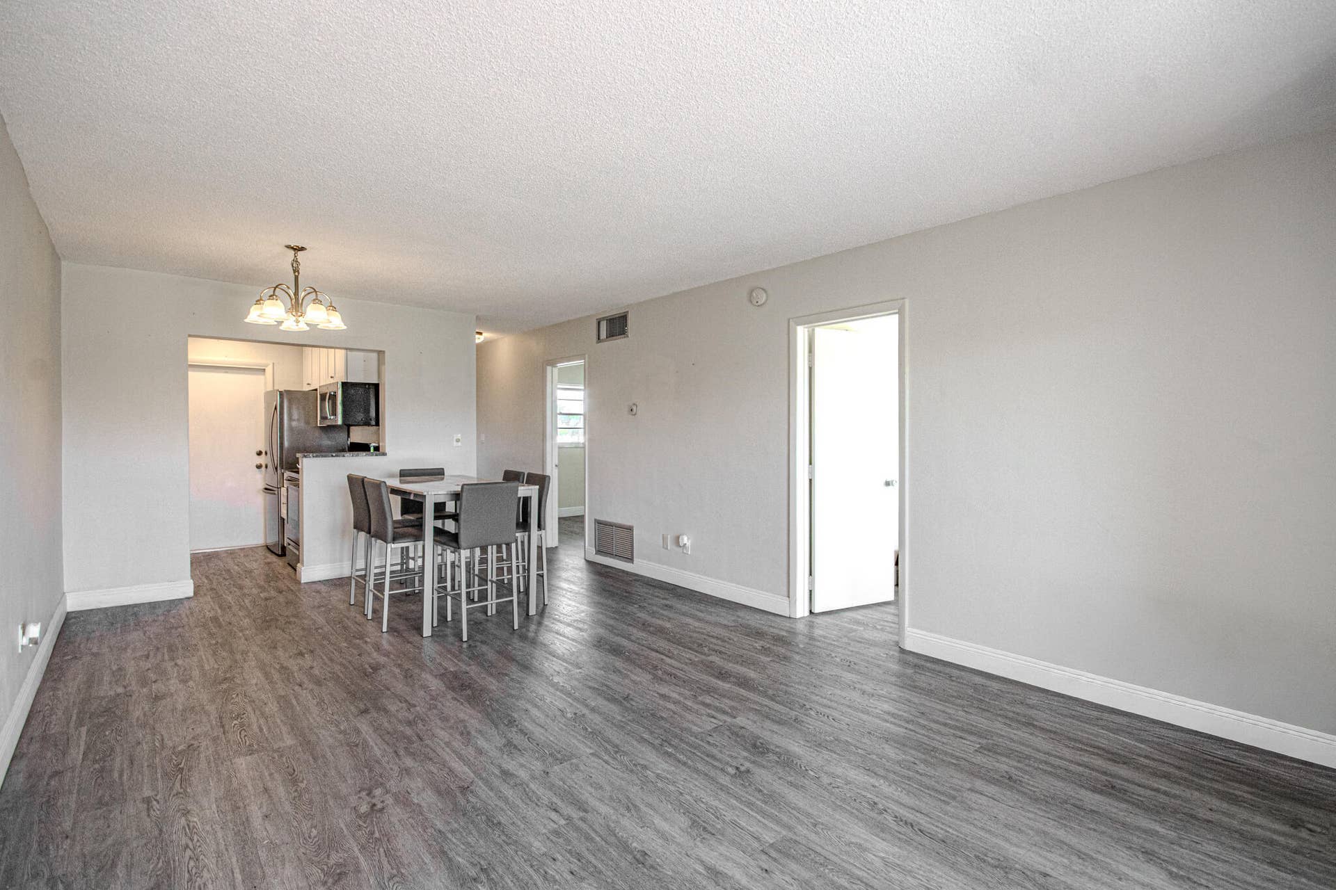 2850 W GOLF Boulevard, #210, Pompano Beach, FL 33064 Photo-558